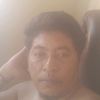 Hery darma
