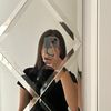kaus_409