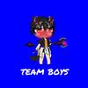 teamboys634