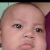 bakso.wilis7