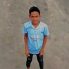 l.a_____arafat