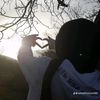rashad.wafik
