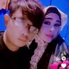 user590760170