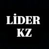 lider_..777