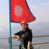namina.shrestha