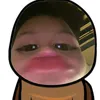 fanpacity