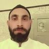naved.hosan