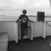 onnnel_851