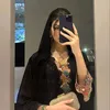 user2448778610075