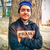 hammad.bahi44