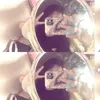_mle.cutii_