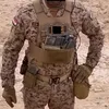 i.am.a.policeman.i