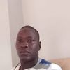 user8817627117745