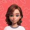 lilly.evans92
