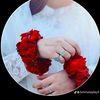 user25941070556074