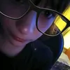 m1tsuaxxz