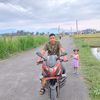 user5474511081091