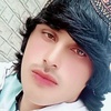 parvez.khan5080