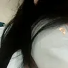 lit1clarisse._