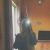 afri_504