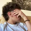 nct3819