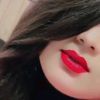 imran12141516
