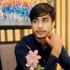 farhan.farhan4048