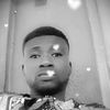 aboubacargauthier