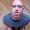 frocismo