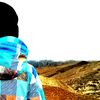 allanazar_