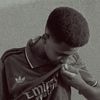 _kheder_