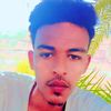 user54778516108817