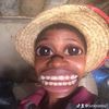 ophicial_junior1