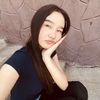 _marzhan09