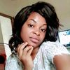 farelle.boukinda