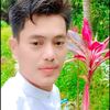 user1560545971308