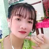 hanhtrang90