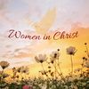 women.in.christ7