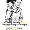 adil.alwi5