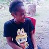 user1308144184118