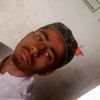 milad123454