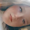 kddlenaa