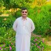 irfan.7232