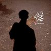 ahmeed.a25