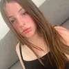 lyla1759