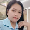 megau12020