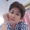 user1871246192405