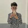 khanhmpa9