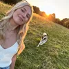 paulalafitlife