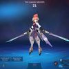 evander_zsitohang